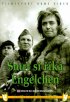 Постер «Смерть зовется Энгельхен»