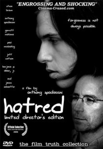 «Hatred»
