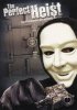 Постер «Prime Suspects»