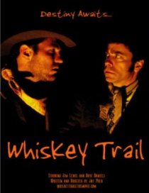 «Whiskey Trail»