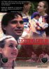 Постер «Letting Life In»