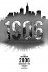 Постер «1906»