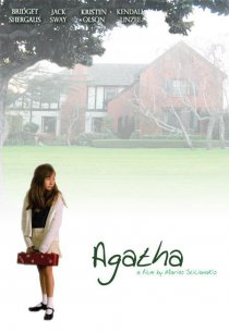 «Agatha»