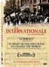 Постер «The Internationale»