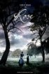 Постер «Rose»