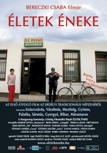 «Életek éneke»