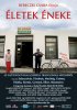 Постер «Életek éneke»