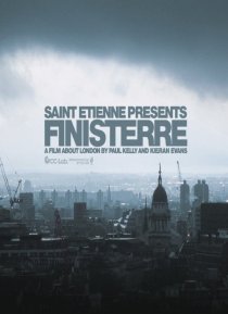 «Finisterre»