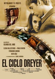 «El ciclo Dreyer»
