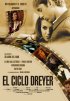 Постер «El ciclo Dreyer»