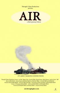 «AIR: The Musical»
