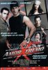 Постер «Amor xtremo»