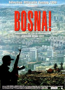 «Bosna!»