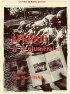 Постер «Afrique, je te plumerai»