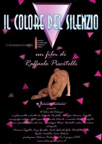 «Il colore del silenzio»