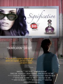 «The S1gnificance of Se7enteen»
