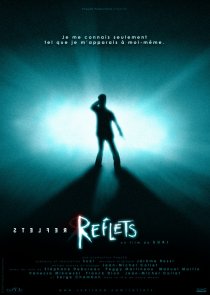 «Reflets»