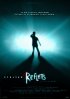 Постер «Reflets»