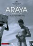 Постер «Арайа»