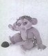 Постер «Бомбора начинает учиться»