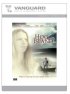Постер «Hog Island»