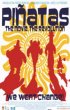 Постер «Piñatas: The Movie»