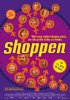 Постер «Shoppen»