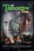 Постер «The Tomorrow Tree»