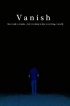 Постер «Vanish»