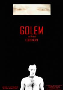 «Golem»