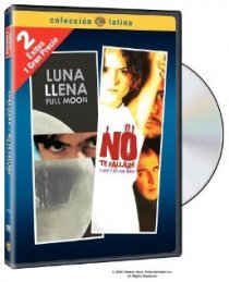 «Luna llena»