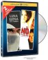 Постер «Luna llena»