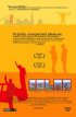 Постер «Colma: The Musical»
