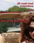 Постер «Chasing Butterflies»
