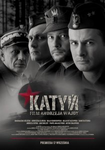 «Катынь»