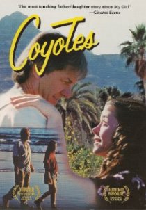 «Coyotes»