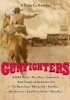 Постер «Gunfighters of the West»