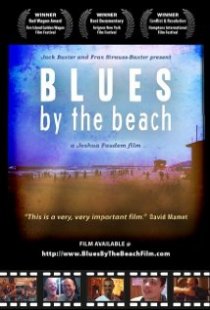 «Blues by the Beach»