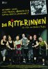 Постер «Die Ritterinnen»