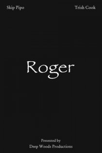 «Roger»