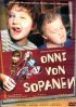 Постер «Онни Сопанен»