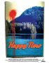 Постер «Happy Now»