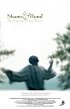 Постер «Shams & Rumi: The Fragrance of Axis Mundi»