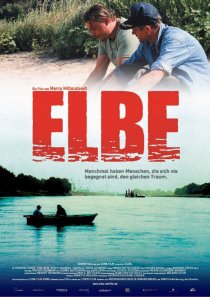 «Elbe»
