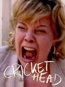 «Cricket Head»