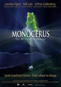 «Monocerus»
