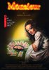 Постер «Месье»
