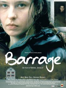 «Barrage»