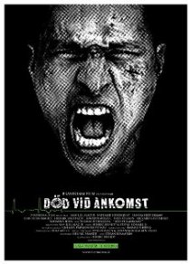 «Död vid ankomst»