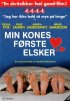 Постер «Min frus förste älskare»